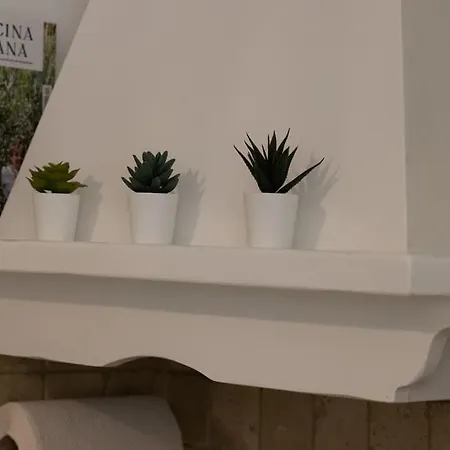 Apartment Porta Susa-centro Con Netflix, Wi-fi E A/c *